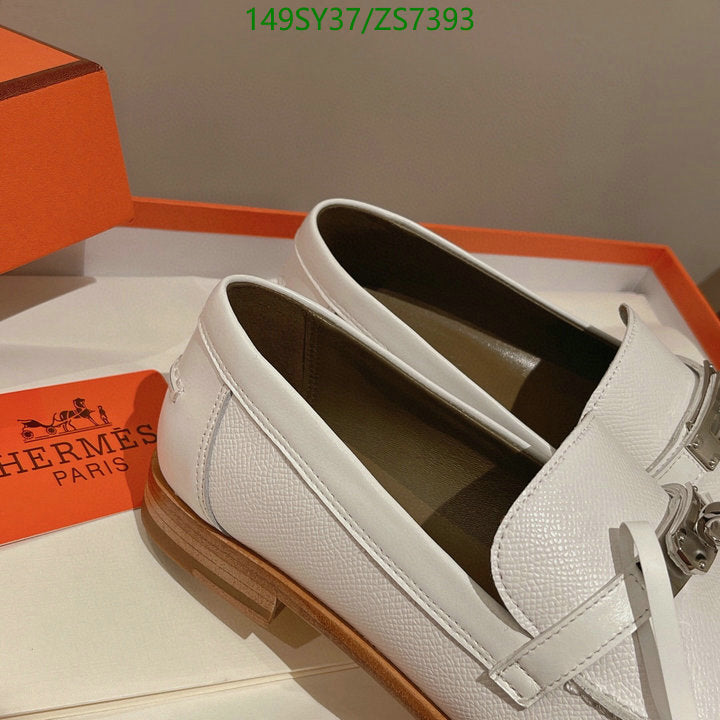 SAMC - HMS Women Shoes - 313