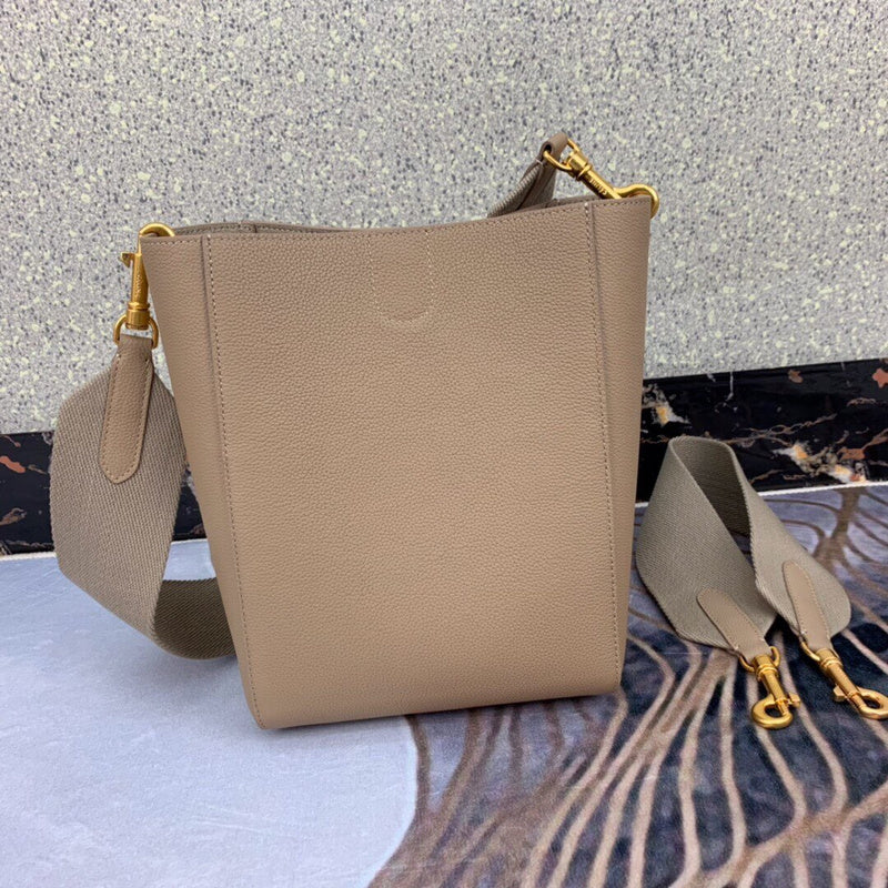 Glami - COL Bags - 119