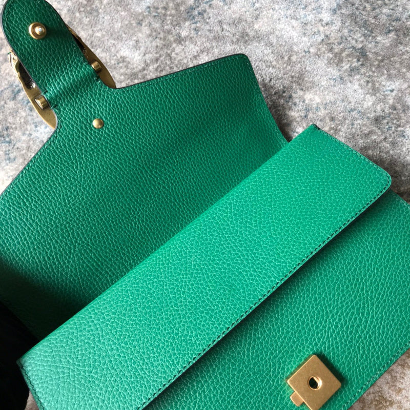 Glami-i Guki Lady Bags - 1449