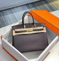 Satchel Bags - HMS-Bags - 222