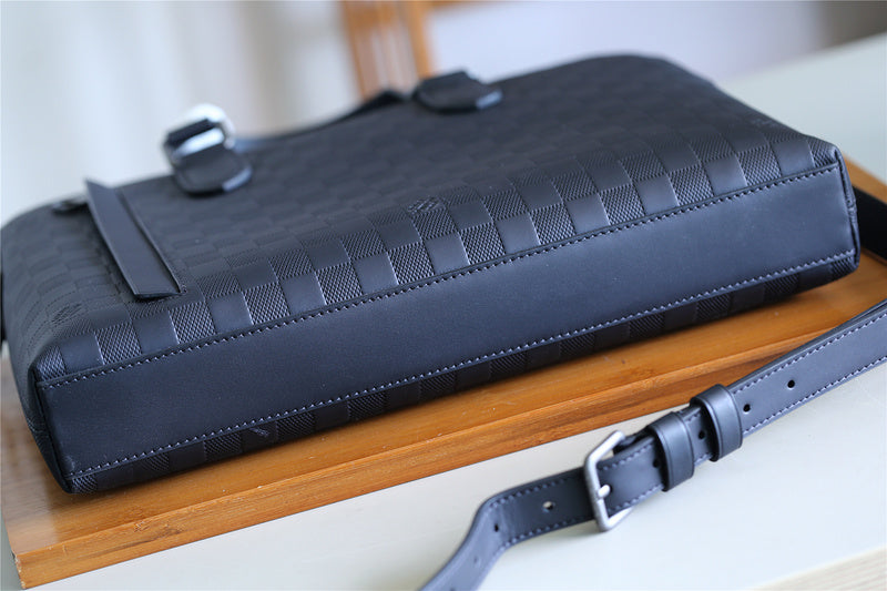 Glami Fashion Lu-Vi bags - 9827