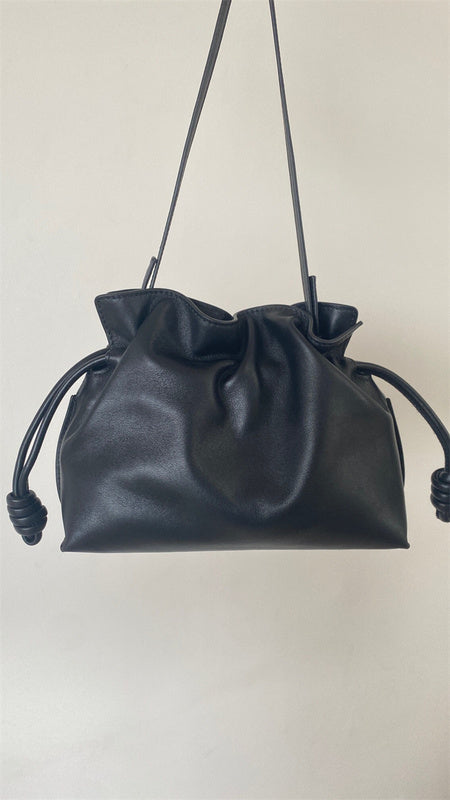Glami - LWO Bags - 103