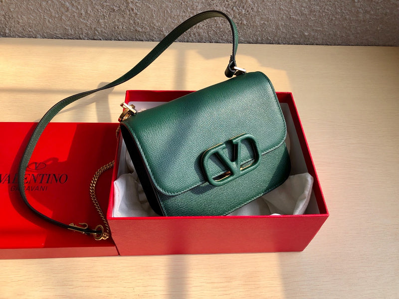Glamy - VEL Bags - 1299