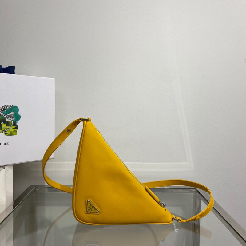 Glami-LAON - PD Bags - 225