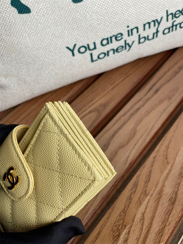 Glami- - CHL Bags - 357