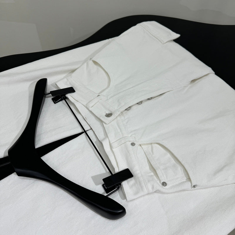 Glami - ALW Women Clothes - 441