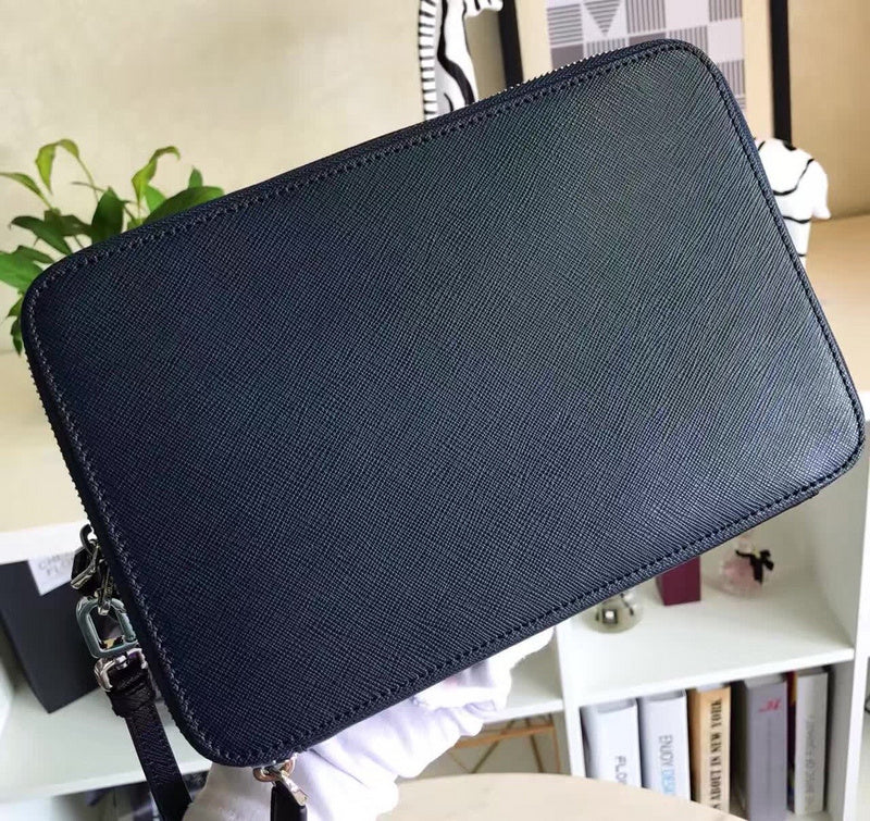 Glami-i - PD Wallets - 012