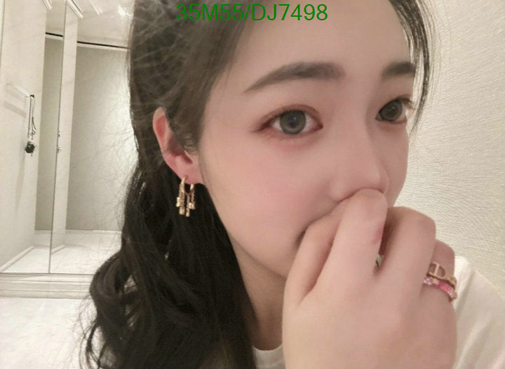 SAMC - DOR Jewelry - 026