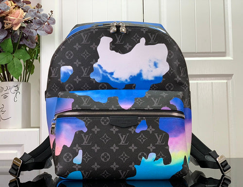 GlamI Lu-Vi bags - 2507