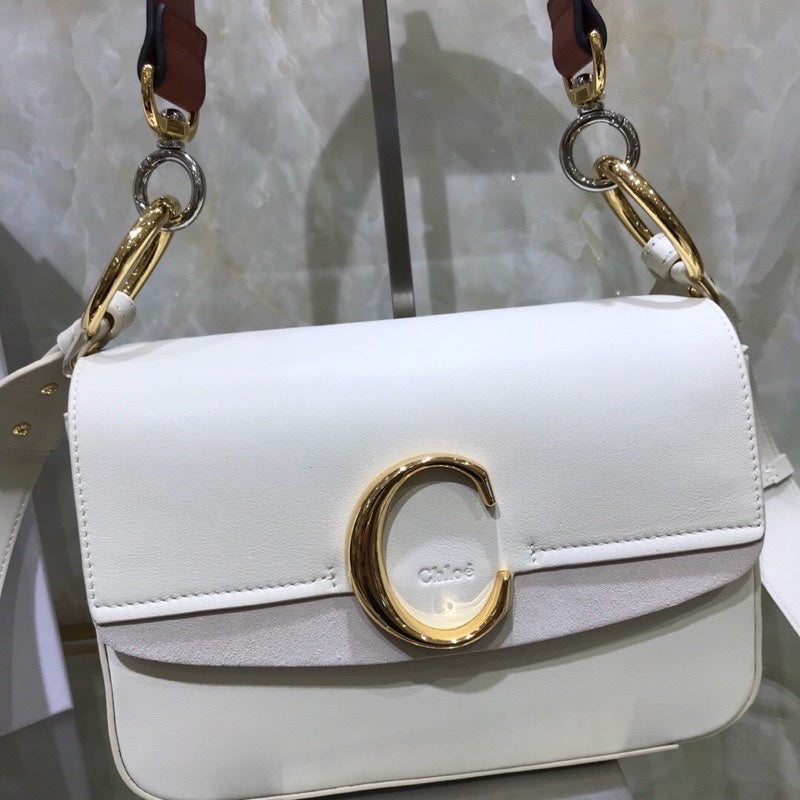Glami-i - CLE Lady Bags - 090