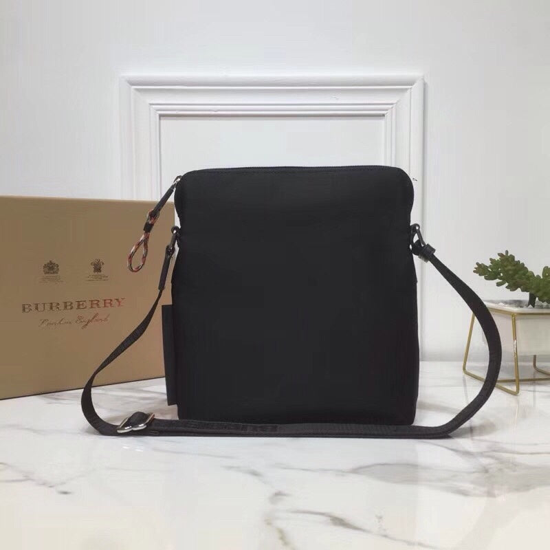 Glami Fashion -BBR Bags - 1666