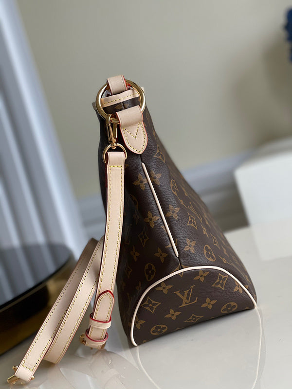 LOV2 Bags - Luxurious Bags  1796