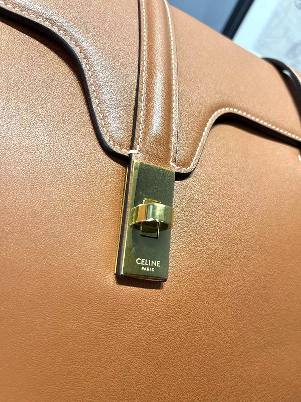 Glami- Glami- - CLE Bags - 039