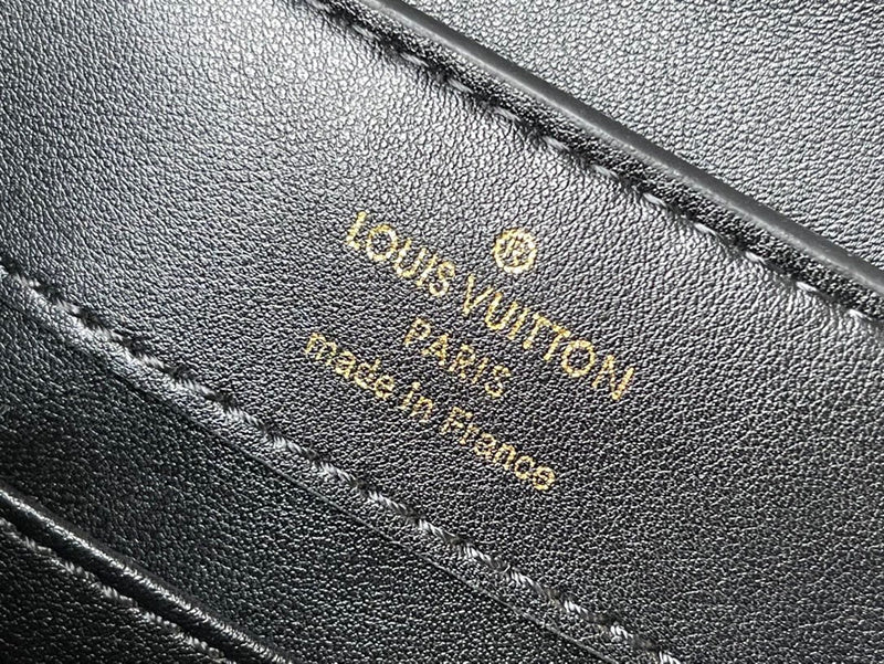 Fashion Lu-Vi bags - 4365
