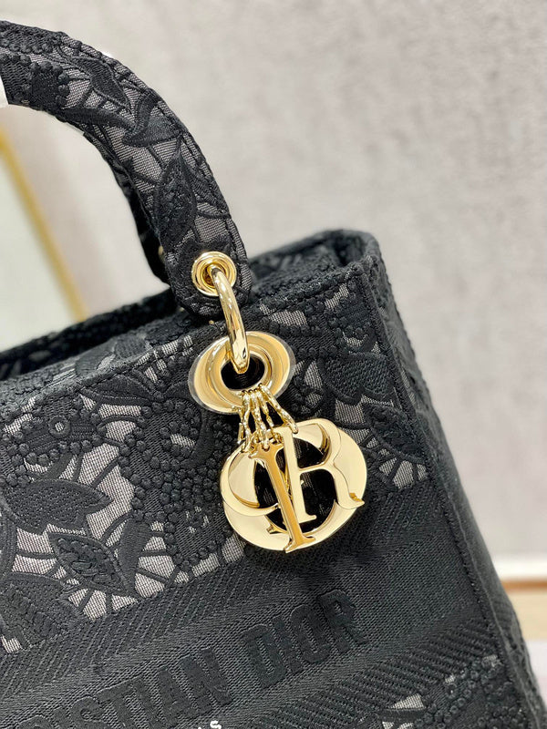 Glami - DOR Bags - 437