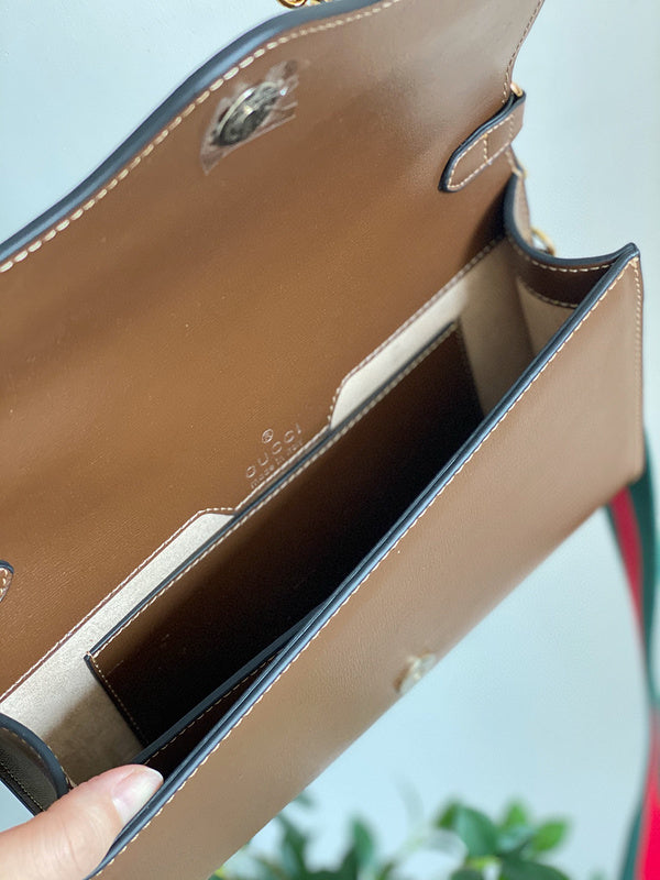 Glami Fashion - GCI Bags - 10283