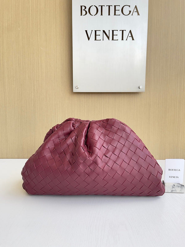 Glamy - BOV Bags - 204