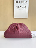 Glamy - BOV Bags - 204