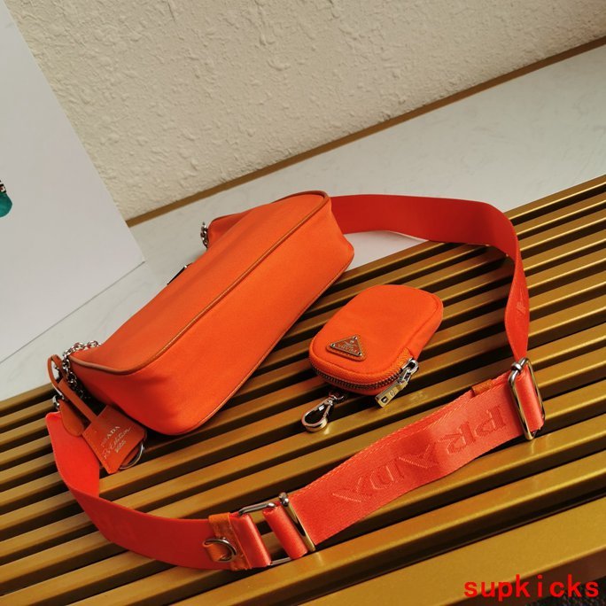 Glami- - PD Women Bags - 118