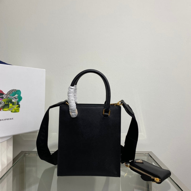 Glamy - PD Bags - 1150