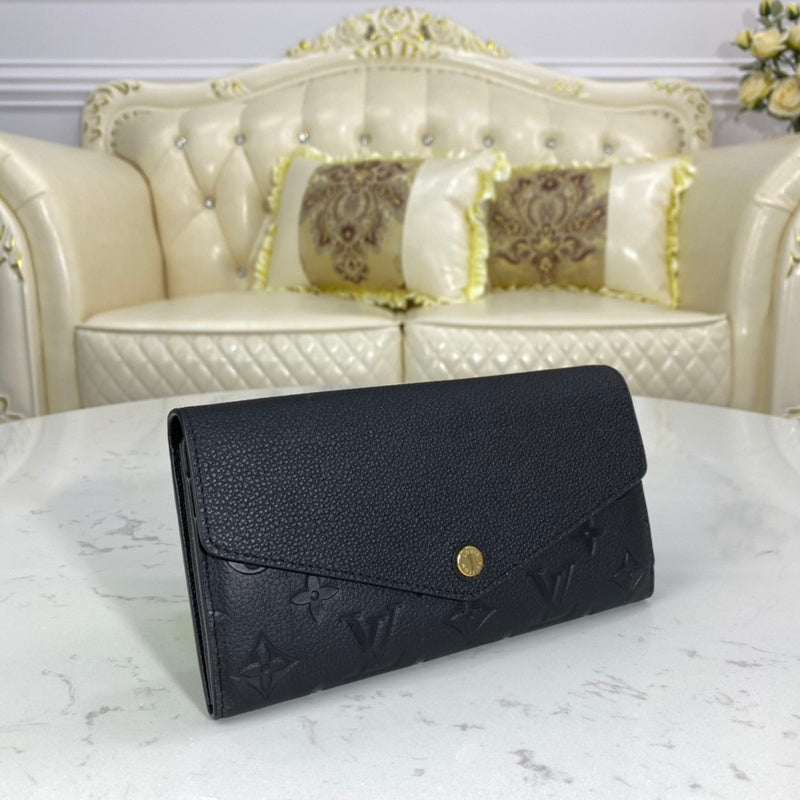Glami- Glami- Lu-Vi bags - 2878