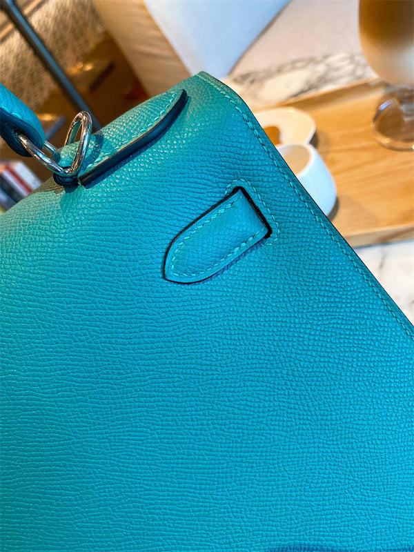 Glami - HMS Bags - 045