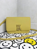 Satchel Bags - BBR Bags - 171