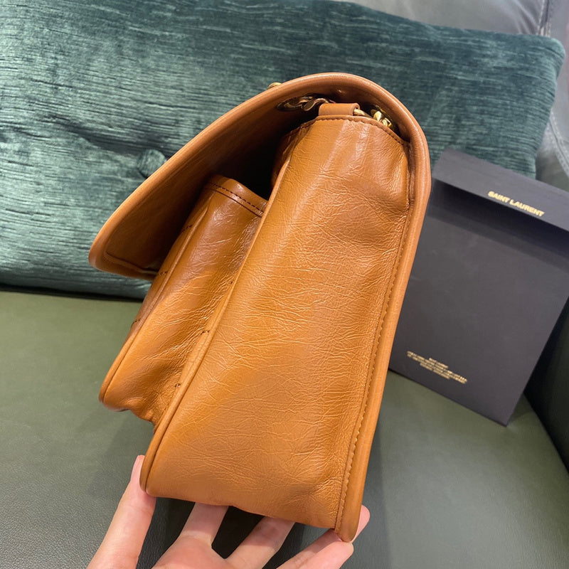 Glami - SLY Bags 354