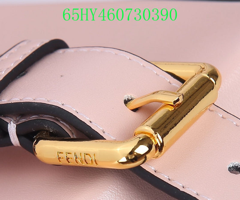 Glami - FDE Bags - 2526