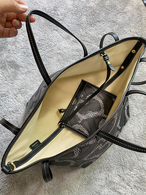 Glamy - BOR Bags - 589