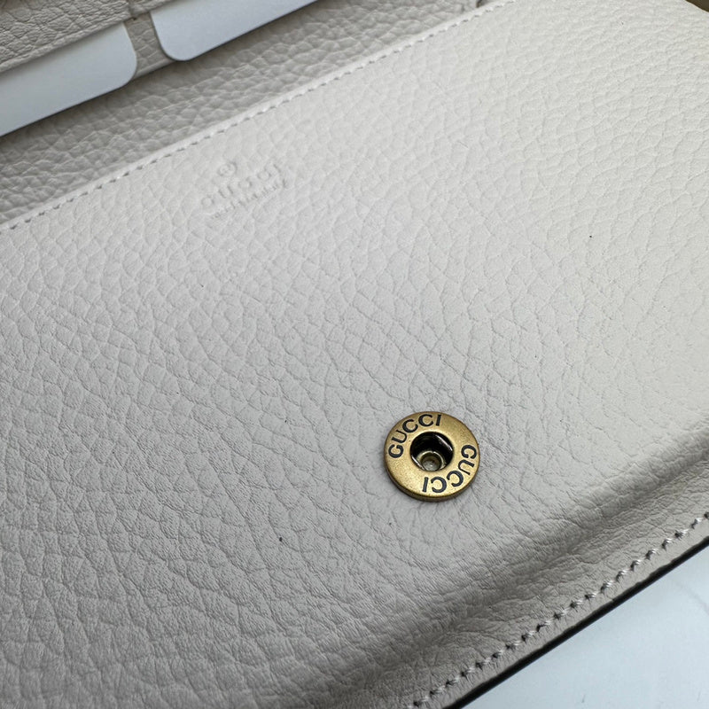 Glami Fashion - GCI Bags - 12197