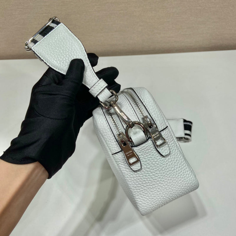 Glami-i - PD Men Bags - 038