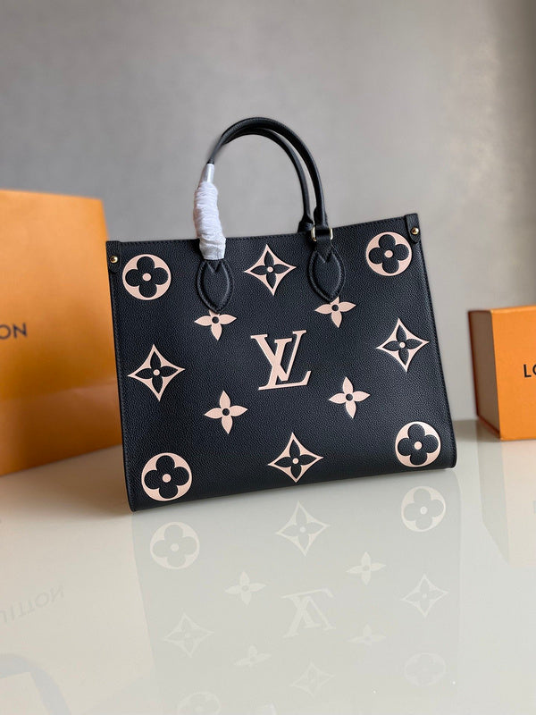 Glami-is - LOV Lady Bags - 991
