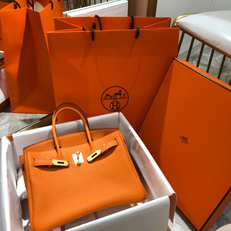 Satchel Bags - HMS-Bags - 1210