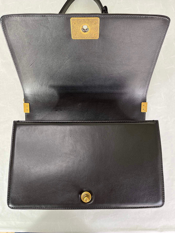 GlamI - CHL Bags - 3379