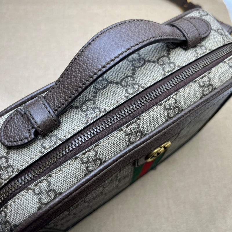 Glami Fashion - GCI Bags - 12239