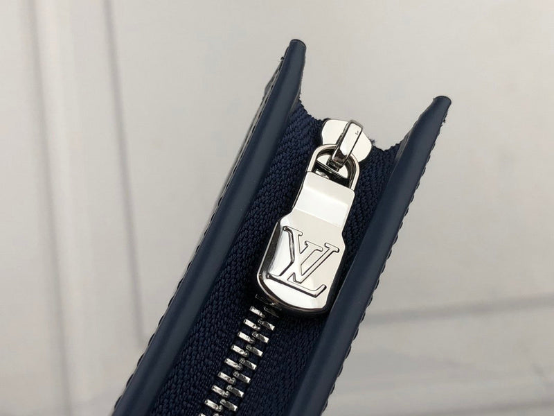 Satchel Bags - VL Bags - 4088