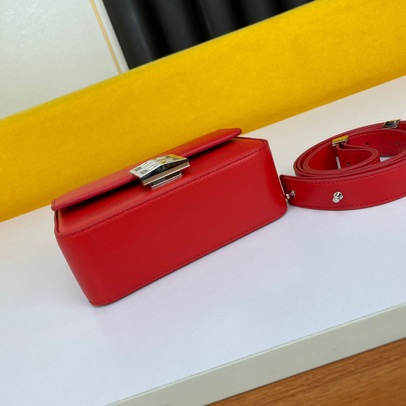 GVY - Glami- Glami- Bags - 097