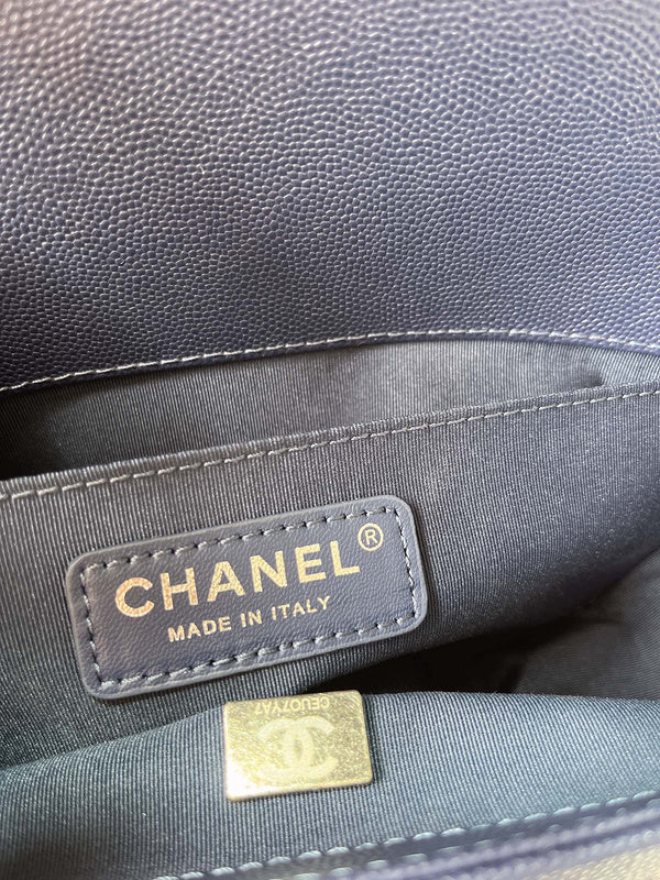 Satchel Bags - CLN Bags - 288