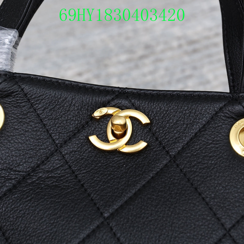 Glami - CHL Bags - 1178