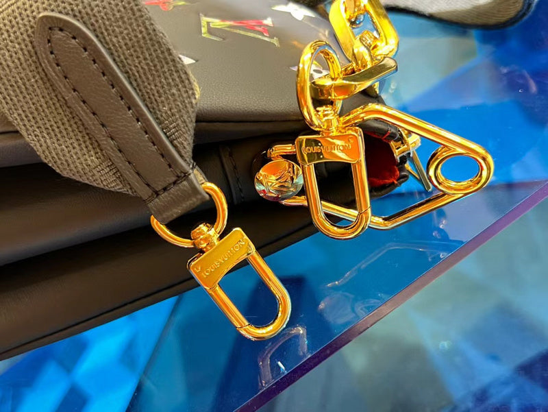 Glami- Glami- Lu-Vi bags - 11830