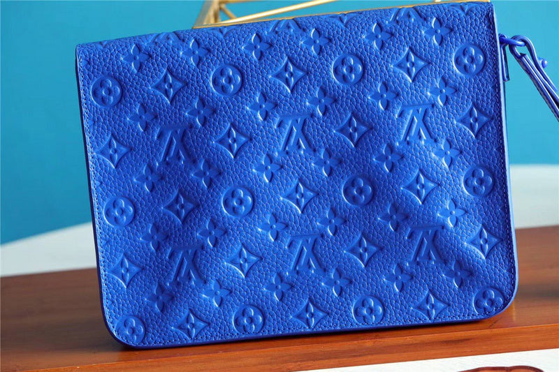 Glami Fashion Lu-Vi bags - 10103