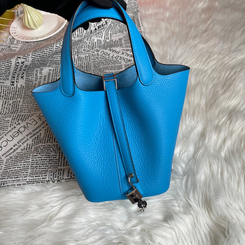 Glamy - HMS Bags - 368