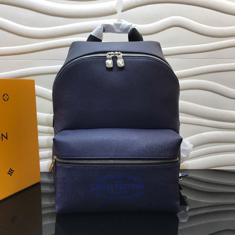 Glami-LAON - LOV Bags - 1234