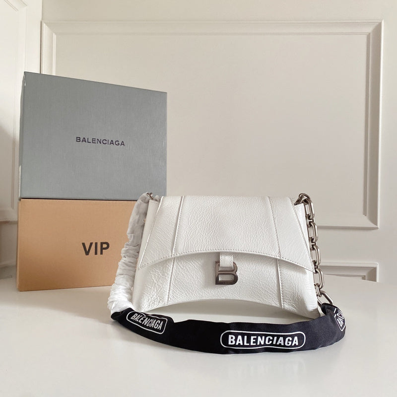 Glamy - BG Bags - 1669