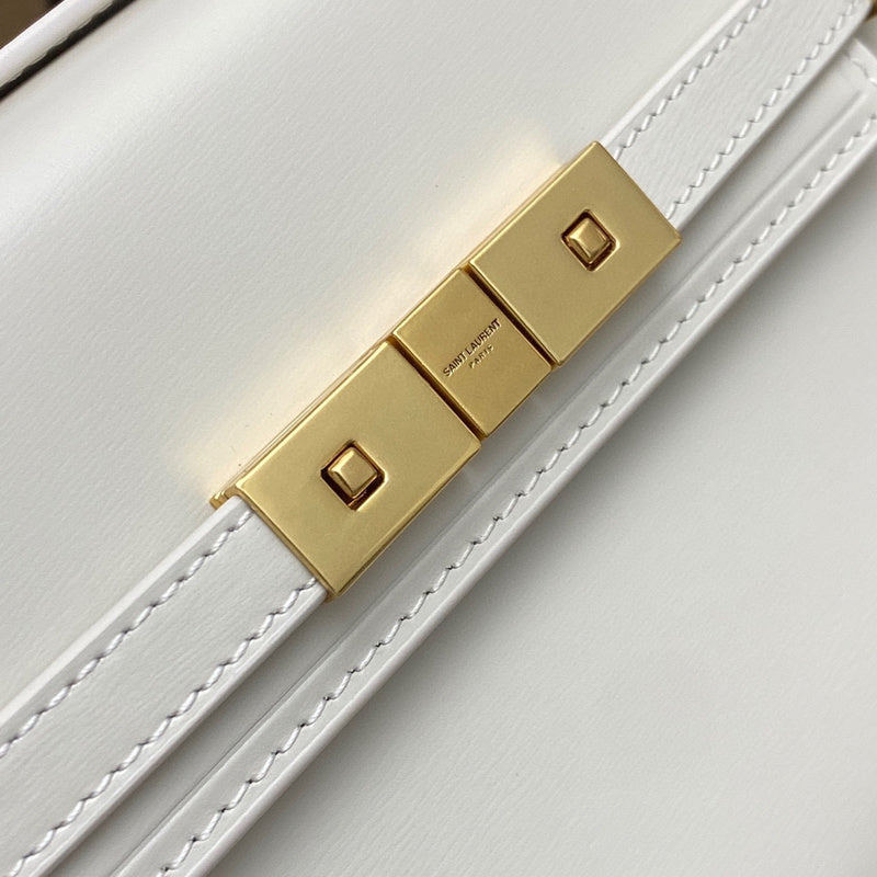 Satchel Bags - SLY Bags - 114