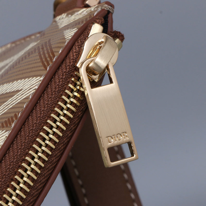 Glami - DOR Bags - 445