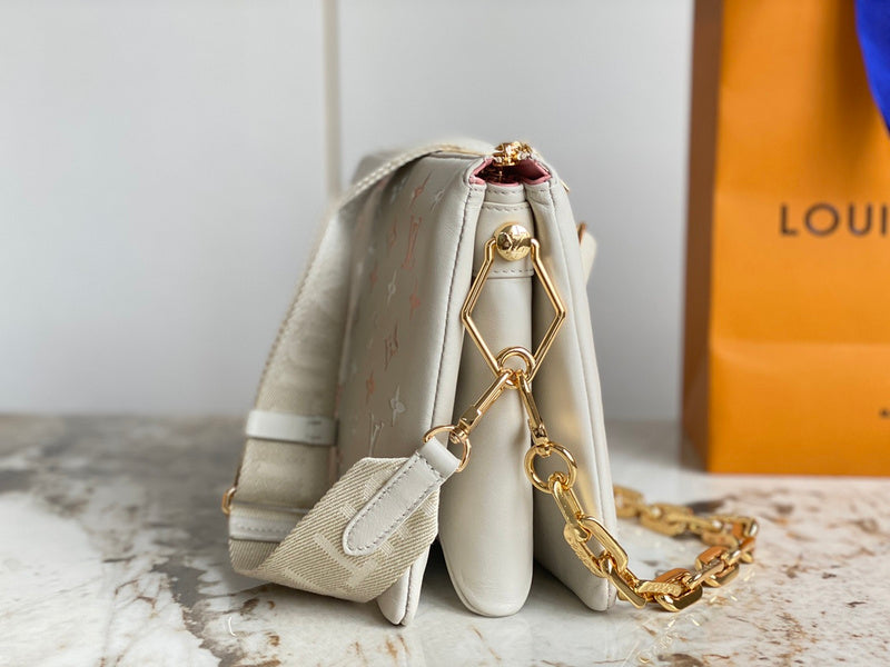 Glamy - LOV Bags - 956