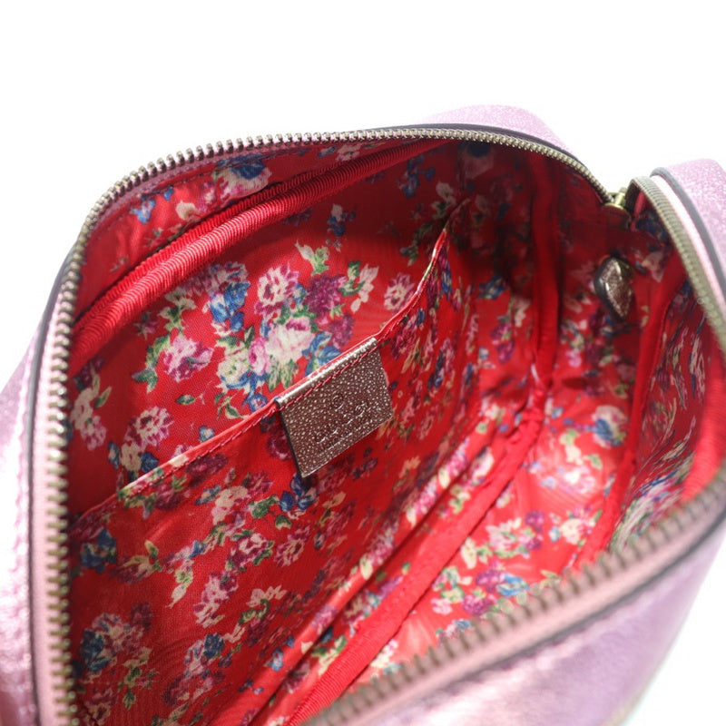 Glami-i GUKI Women Bags - 885