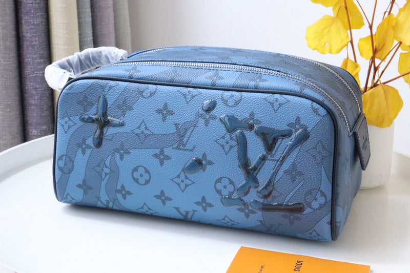 Glami-i LOV Wallets - 061